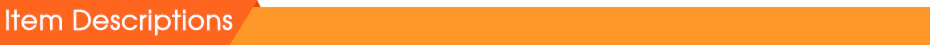 Cheap Goat Tents Camping Mosquito Net Indoor Outdoor Storage Bag Insect Tent Mosquito Net Household Repellent Tent Insect Reject Curtain Bed Tent Tents 